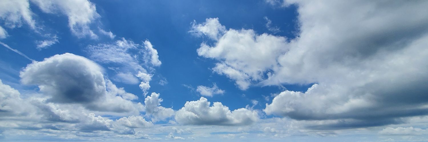 take_takehon's profile banner image