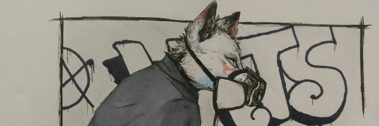 vats3 banner