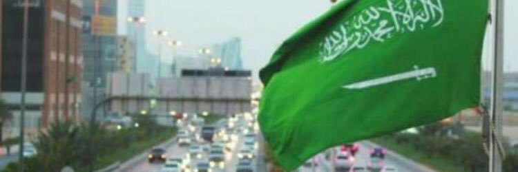 Diab banner