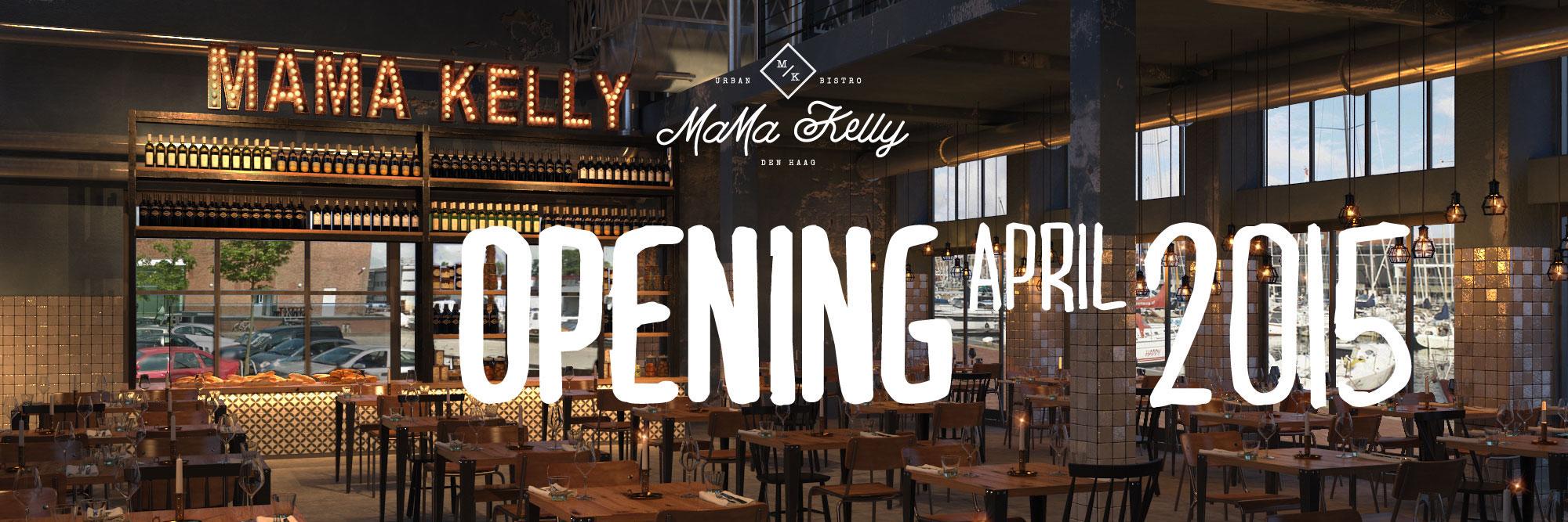 mamakelly_nl's profile banner image