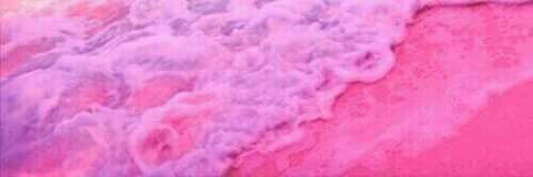 valenlu1's profile banner image