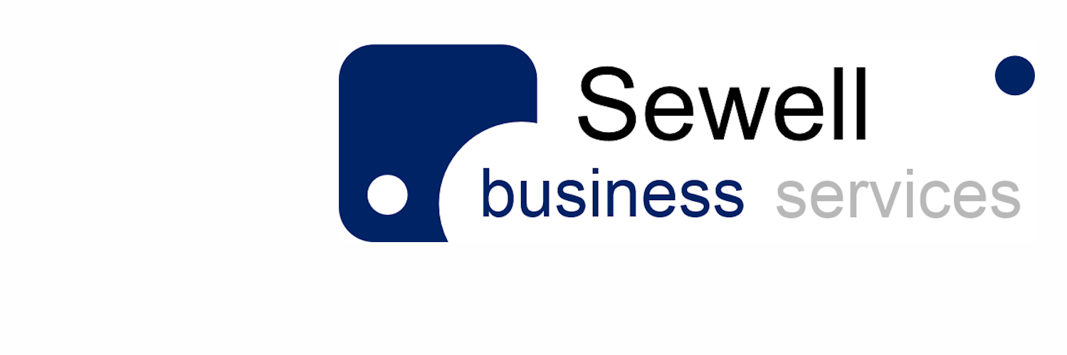 SewellBusServ's profile banner image