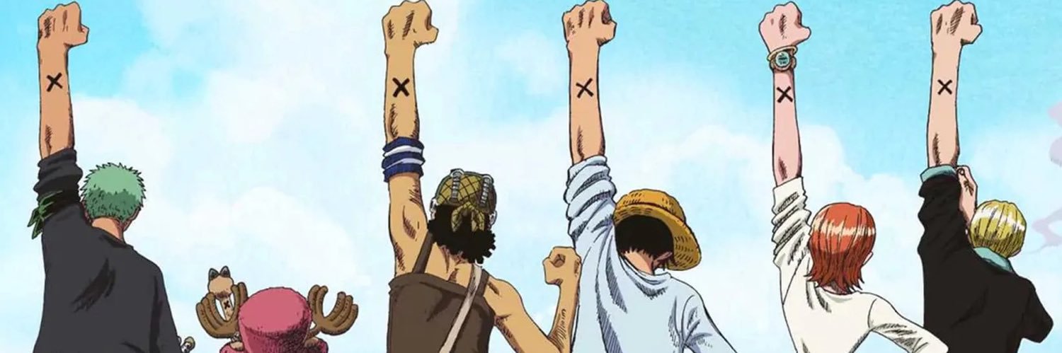TotoCanoo's profile banner image
