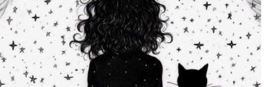 acba7691's profile banner image