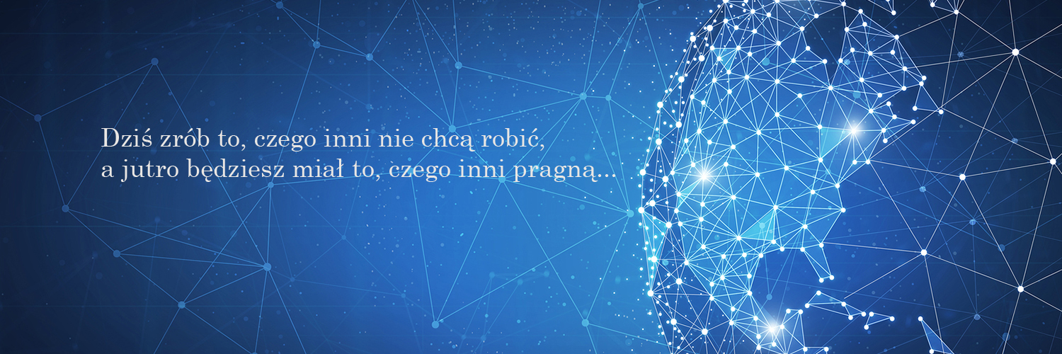 decentryk's profile banner image