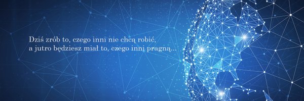 decentryk Profile Banner