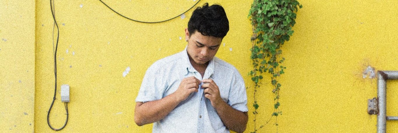 johncavales's profile banner image