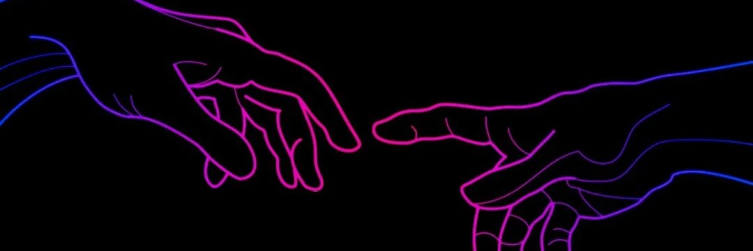 emsilly___'s profile banner image