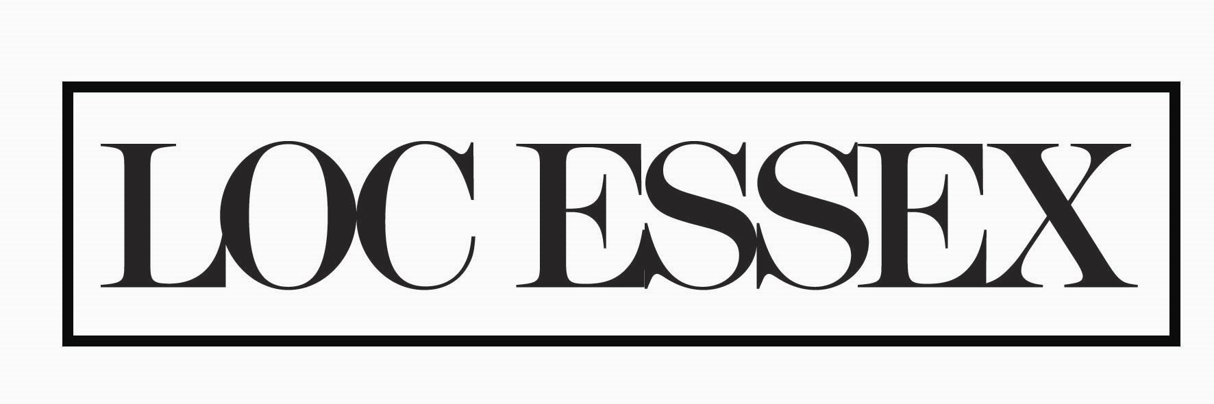 LocEssex's profile banner image