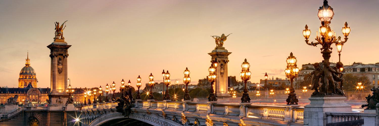 joycevkkg's profile banner image