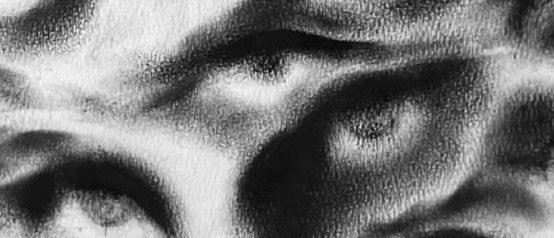 violentsex_'s profile banner image