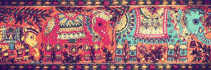 jxbreeezy's profile banner image