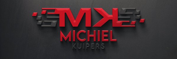 KuipersRacing Profile Banner