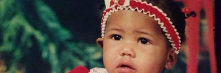 __jayymarie's profile banner image