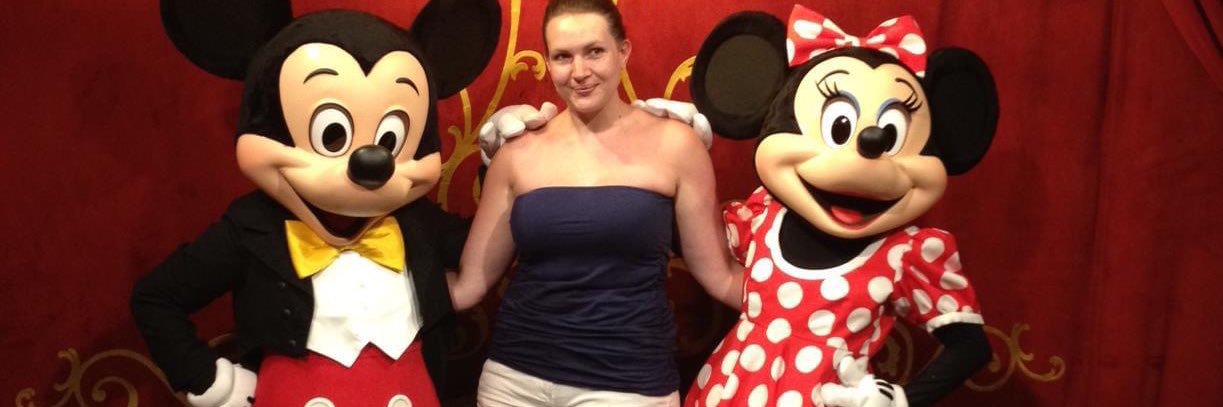 Emily Thompson-Haste banner