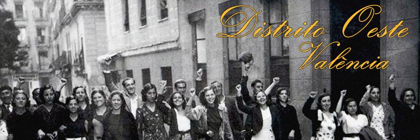 DOesteVLC's profile banner image