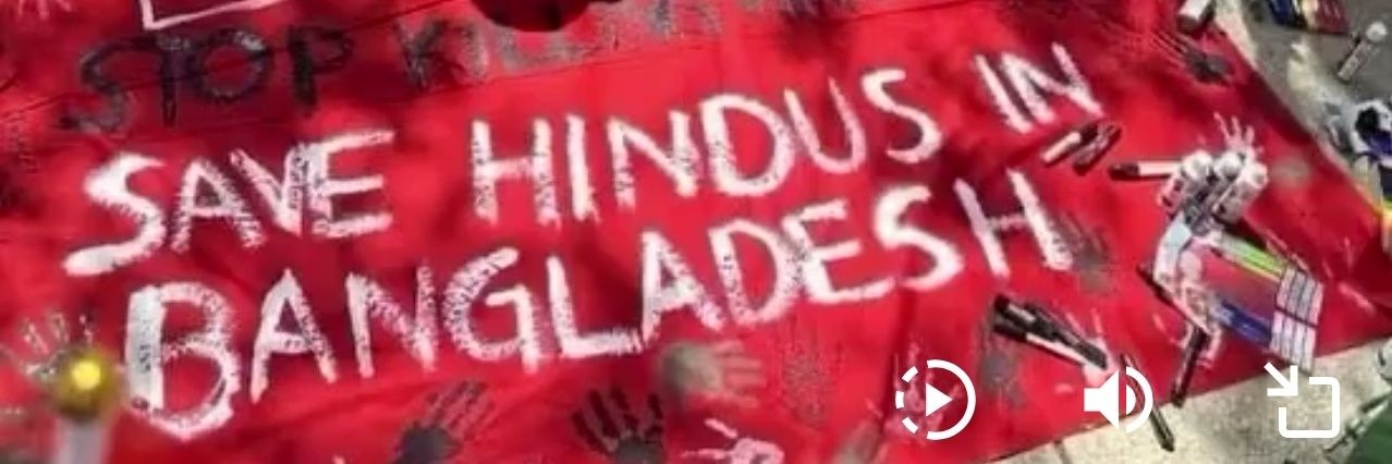 akgaur1008's profile banner image
