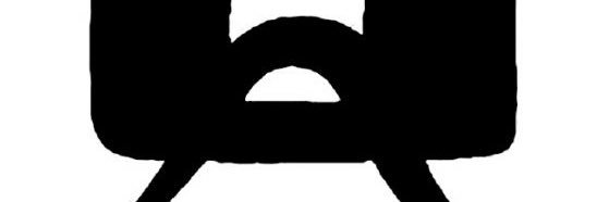 dddstction's profile banner image