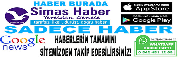 sariyerimcom Profile Banner