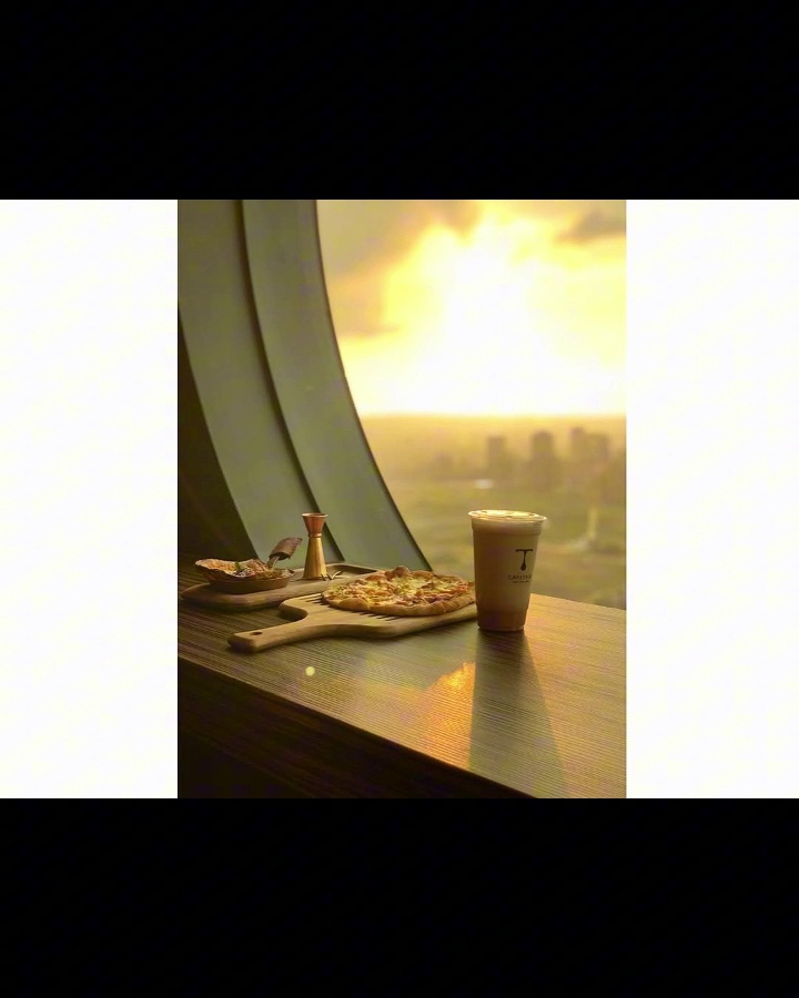daniel_maisha's profile banner image