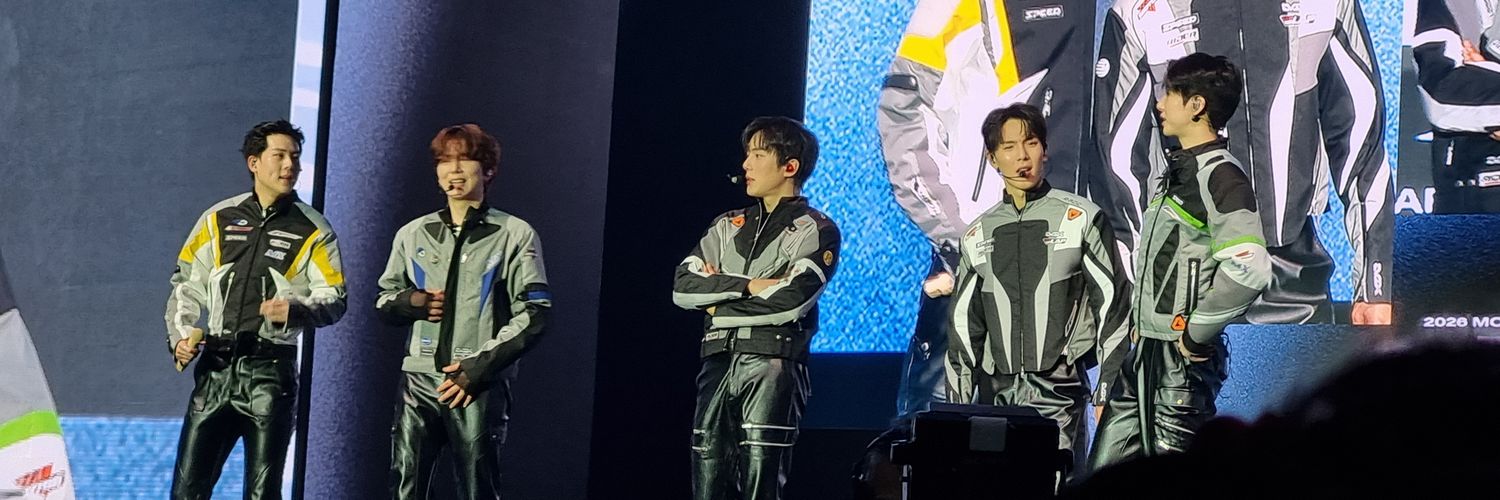 HAMJlJl's profile banner image