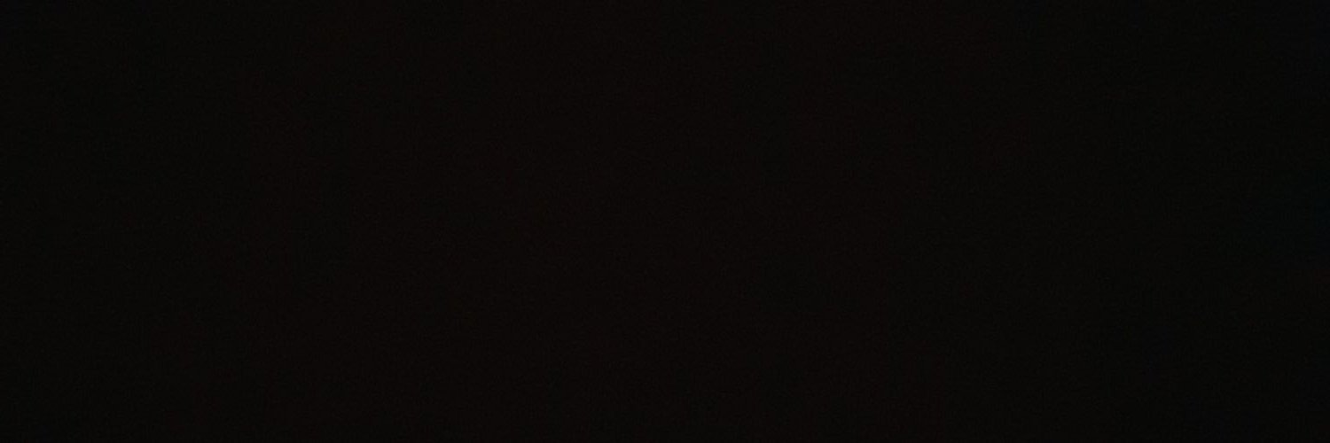Shhd22's profile banner image