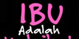 JihanAudy's profile banner image