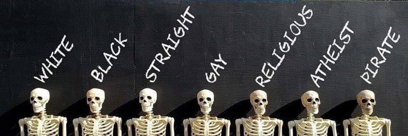SdFunkyChick's profile banner image