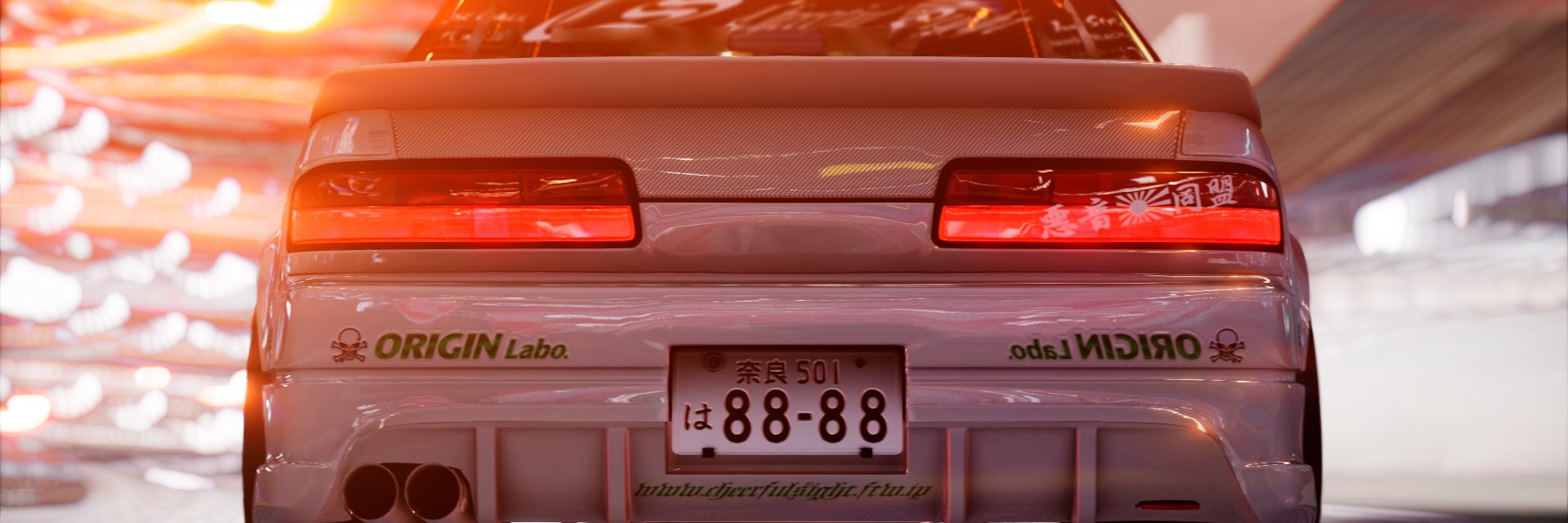 grijkee's profile banner image
