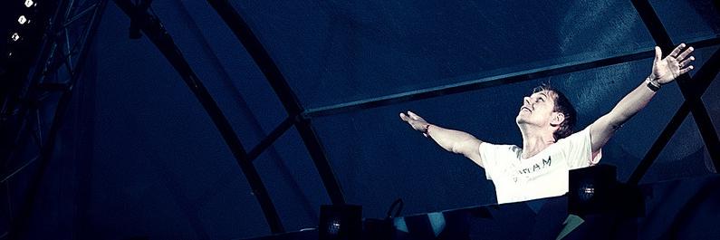 AvBPT's profile banner image