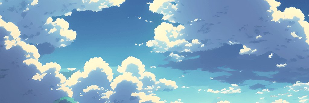 ruthabnza's profile banner image