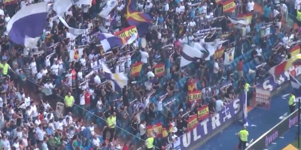 calboloco22's profile banner image