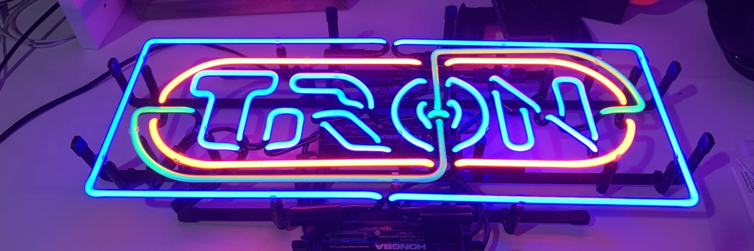 RJMedrano_Dev's profile banner image