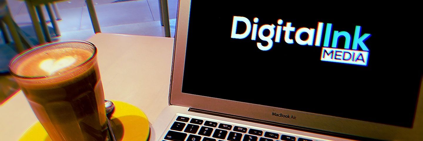 DigitalInkDubai's profile banner image