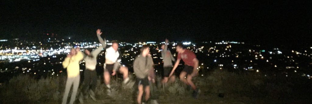 jamesackley15's profile banner image