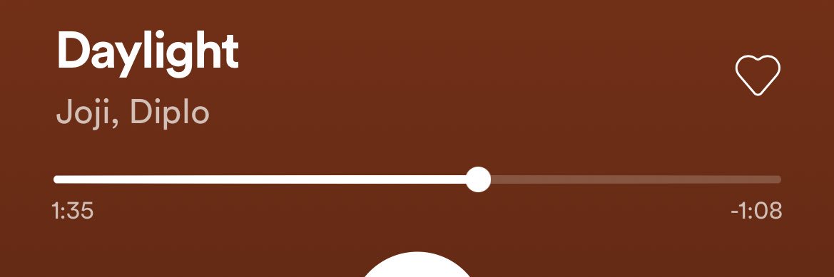 duasloveagain's profile banner image