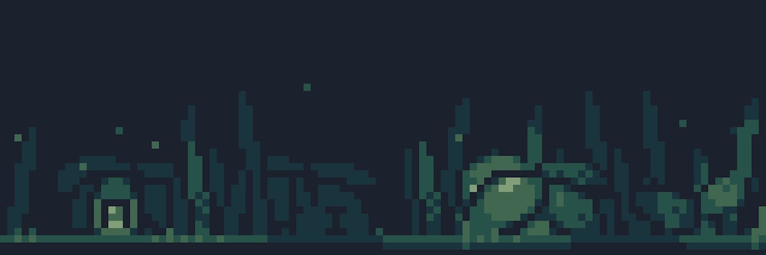 auranym's profile banner image