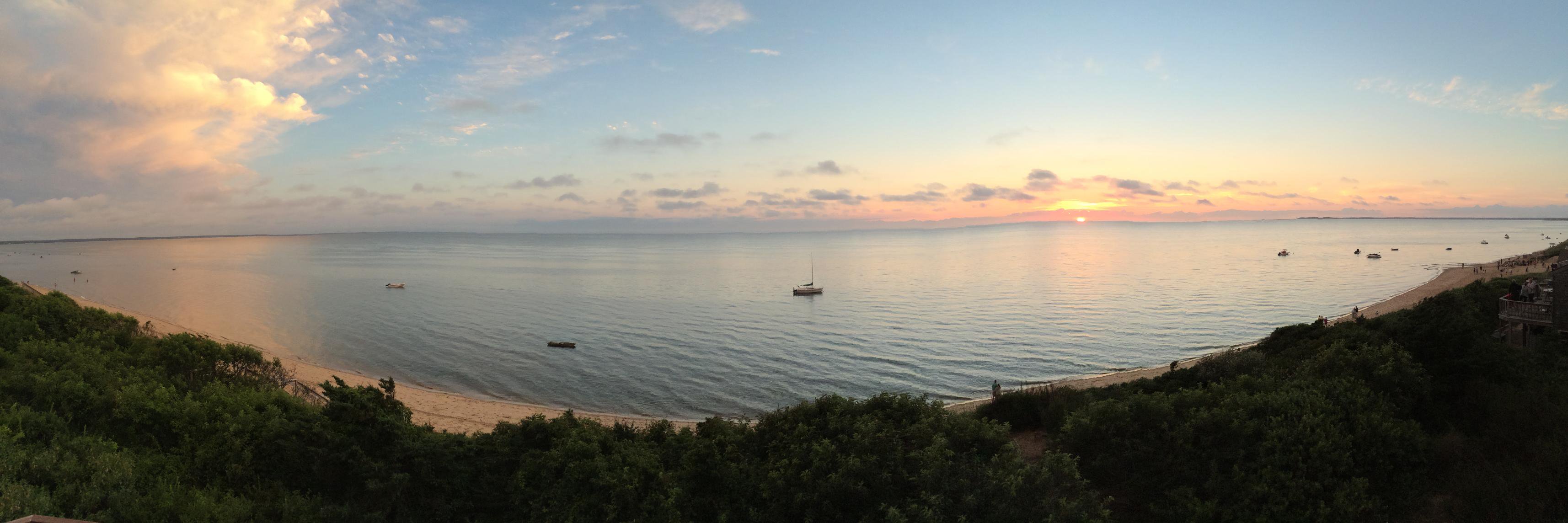 Heather Keating banner