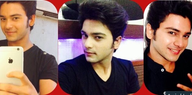 ankit_iens's profile banner image