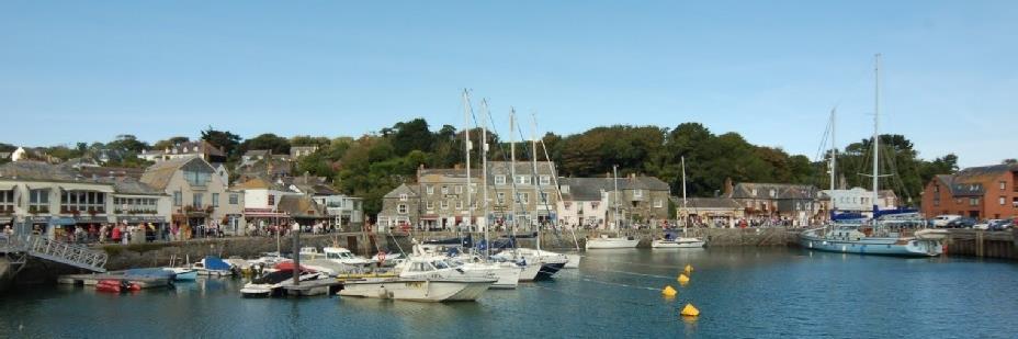 LPadstow's profile banner image