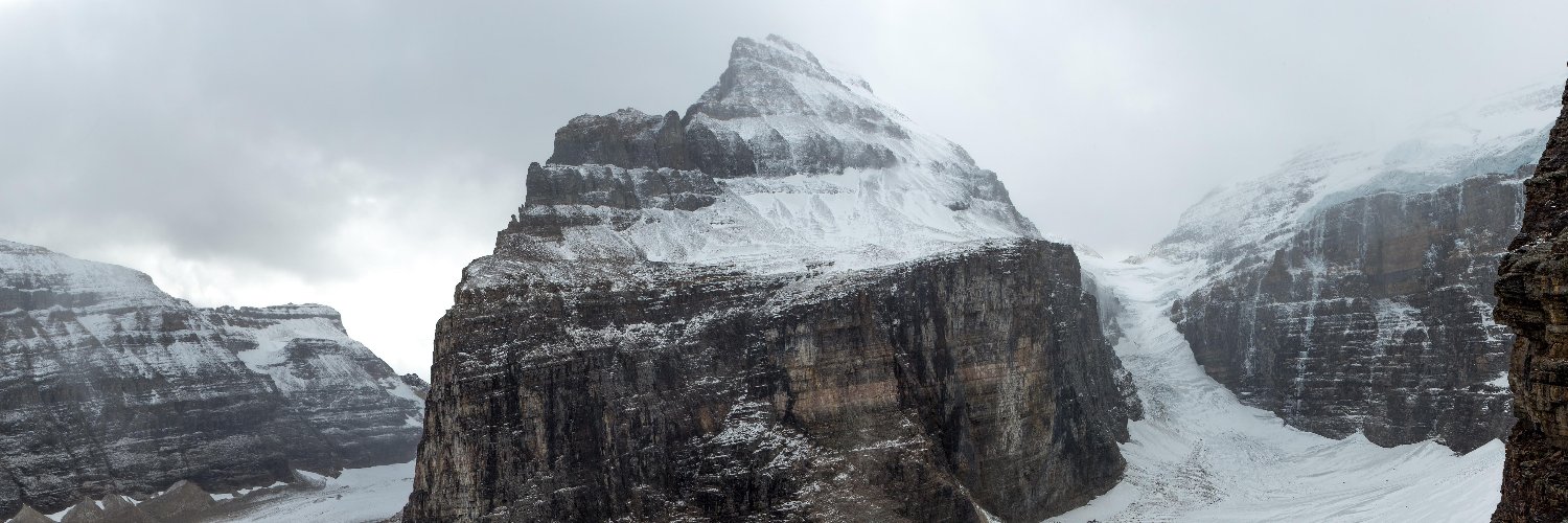 Mount_Orange's profile banner image