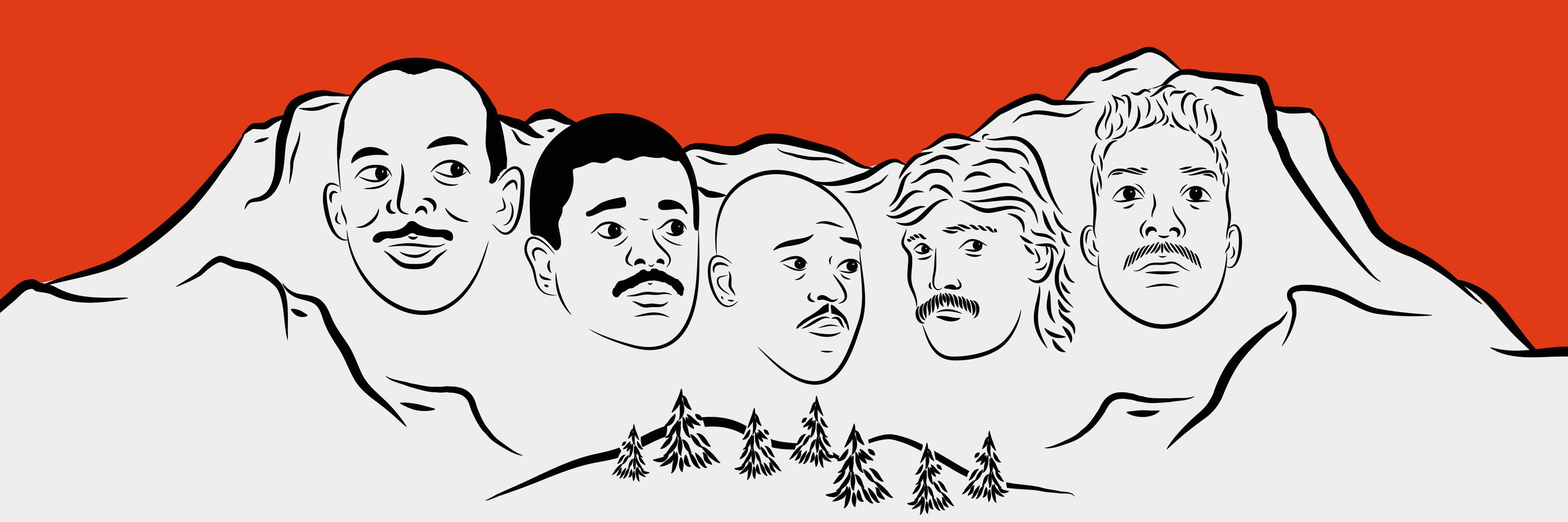mleonardsstache's profile banner image