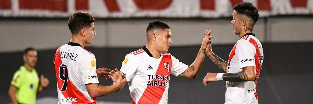 joaquin_ap11's profile banner image
