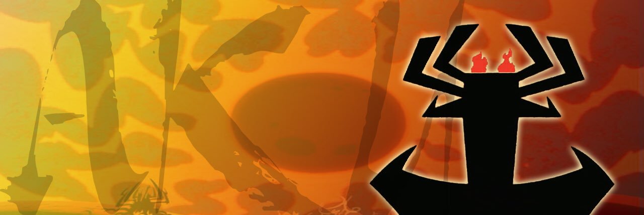 SadisticShogun's profile banner image
