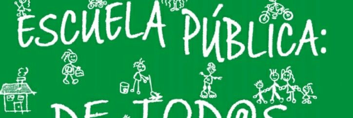 M.Rajoy (maría) 🔻❤💛💜🏳‍🌈🇵🇸 banner