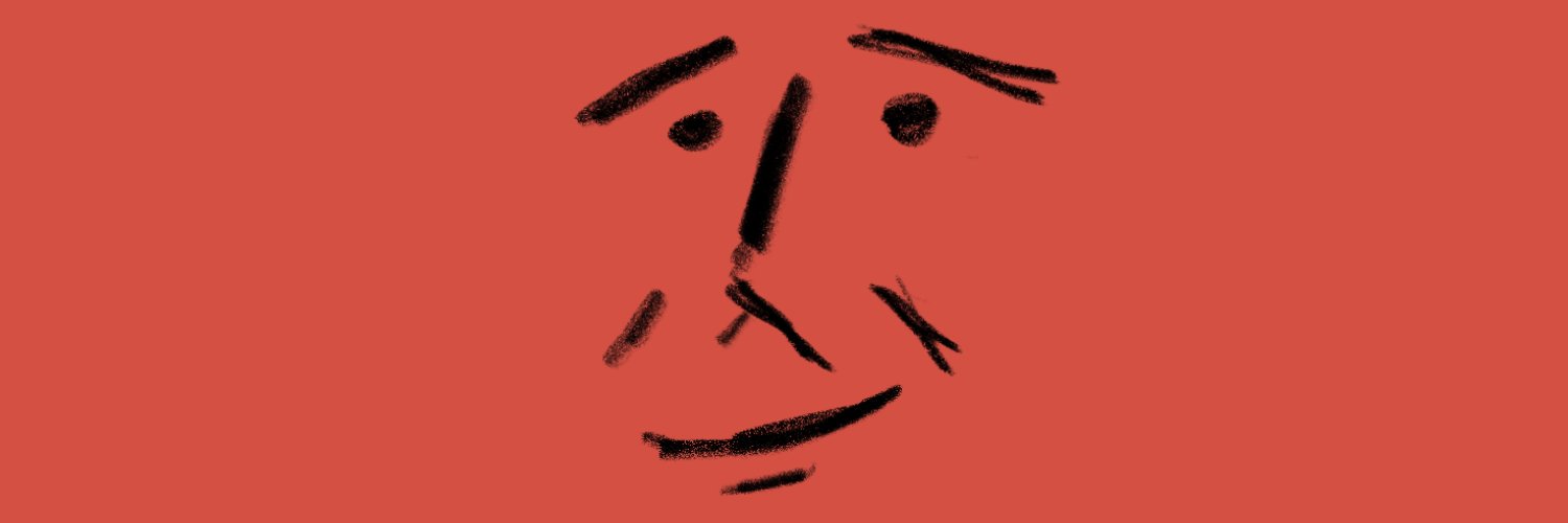 seunga2415's profile banner image