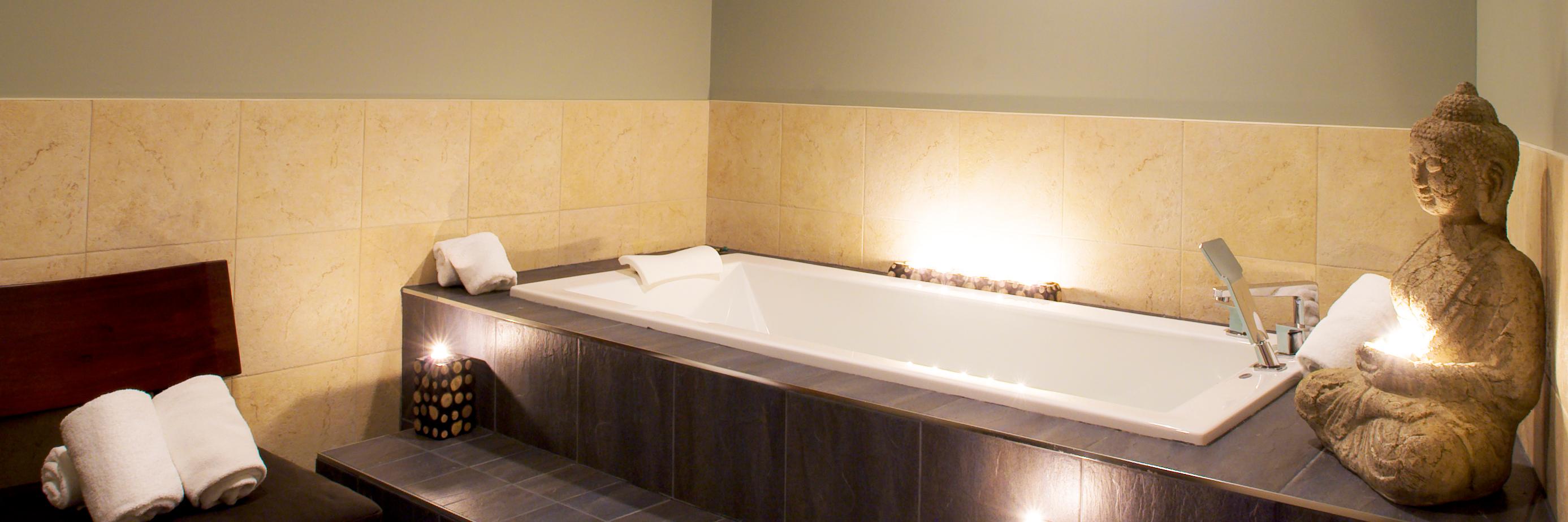ShizenSpa's profile banner image