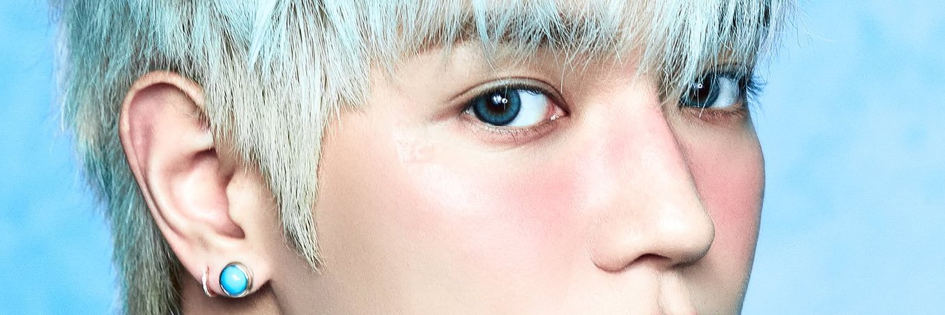 HasNaoko's profile banner image