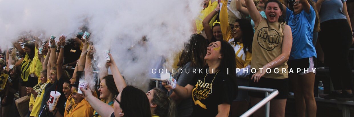 CphsStudentSec's profile banner image