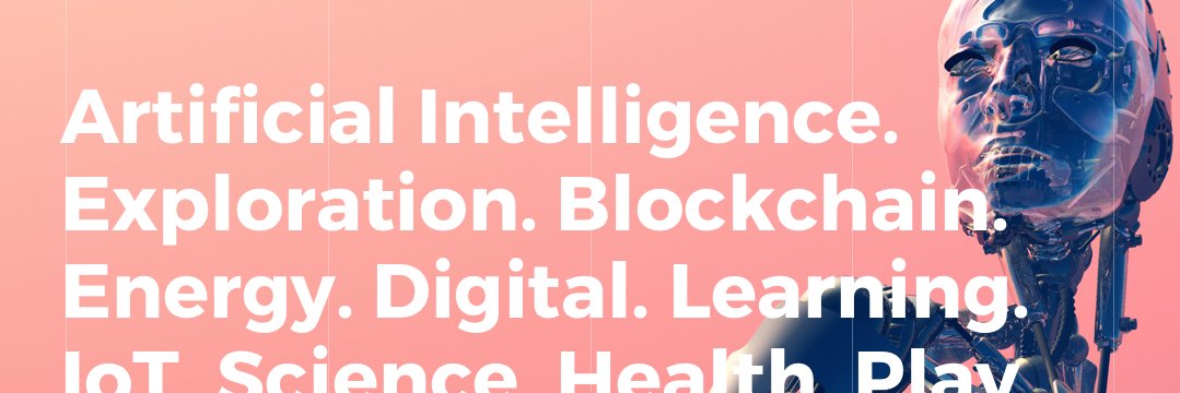 futureassembly's profile banner image